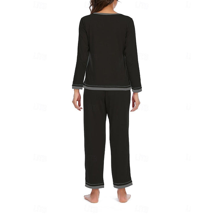 Wulfara | Women&