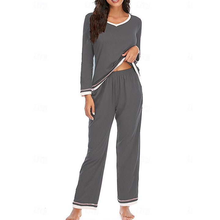 Wulfara | Women&