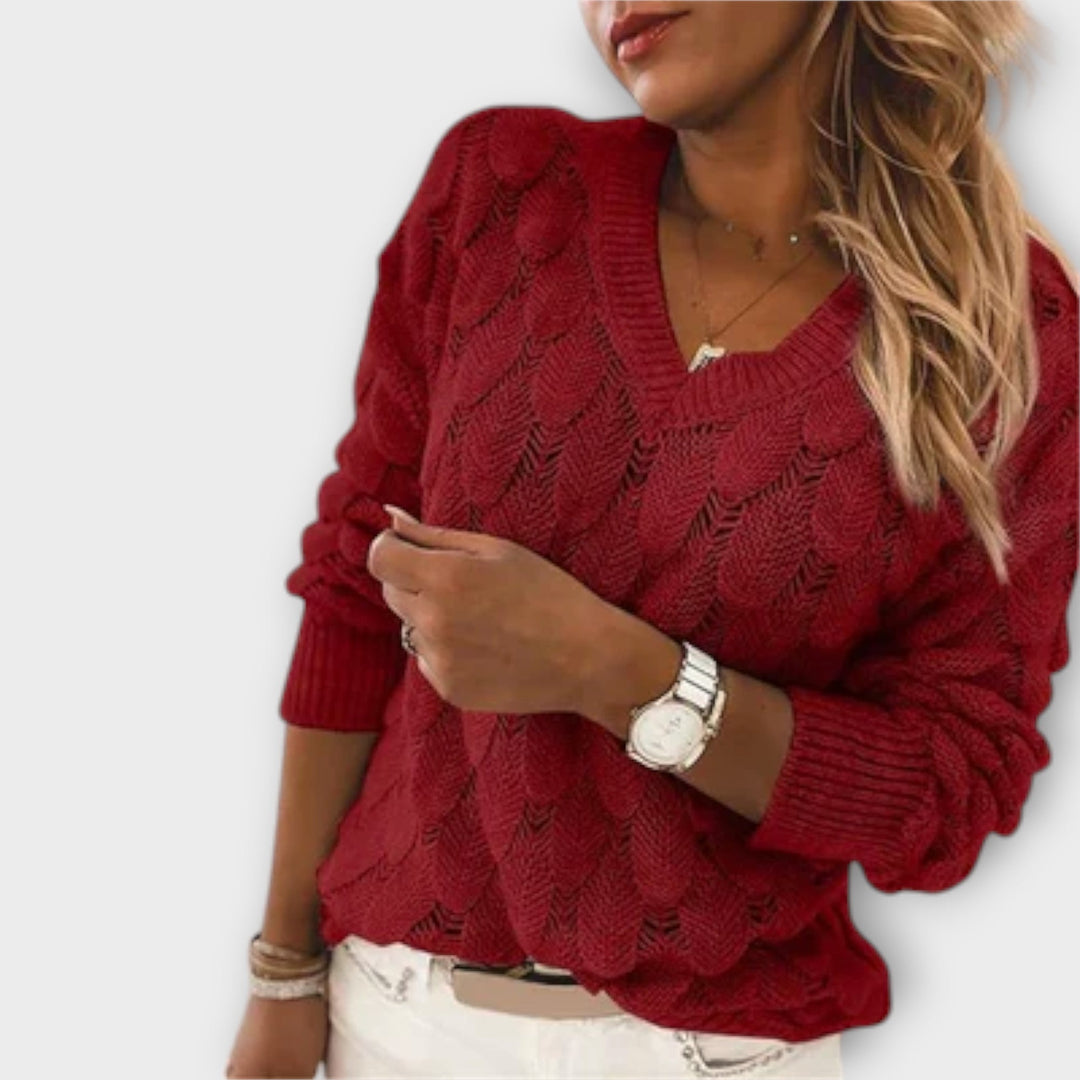 Wulfeva | Women&
