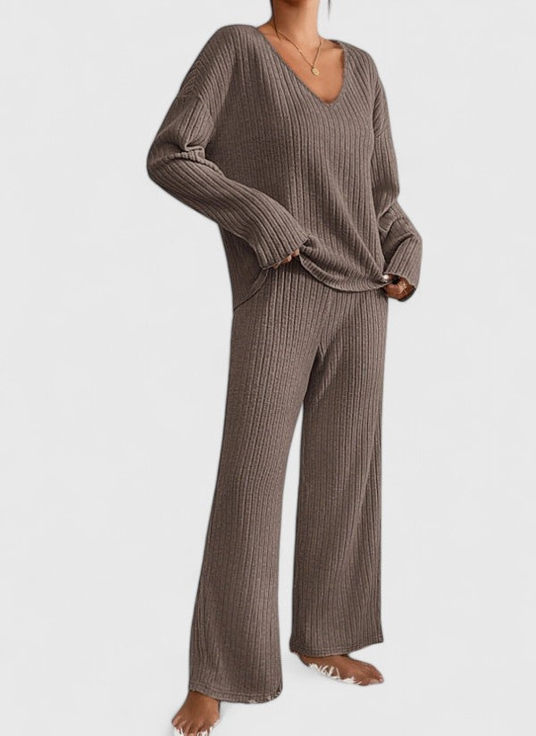 Wulfhara | Women&