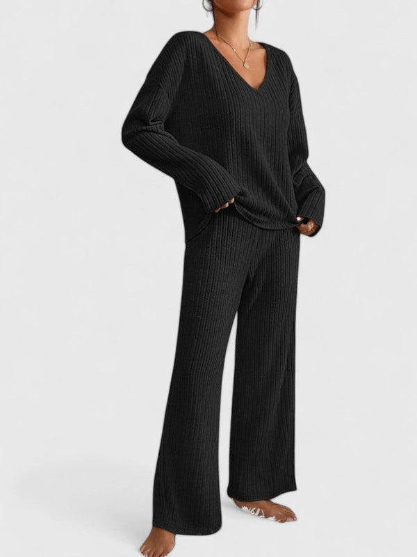Wulfhara | Women&