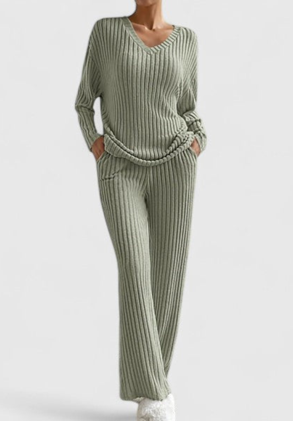 Wulfhara | Women&