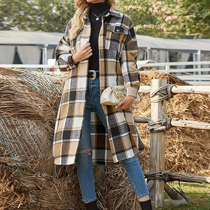 Wulfmere | Women&