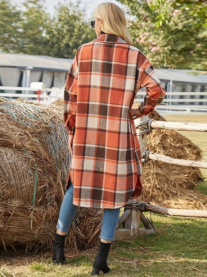 Wulfmere | Women&
