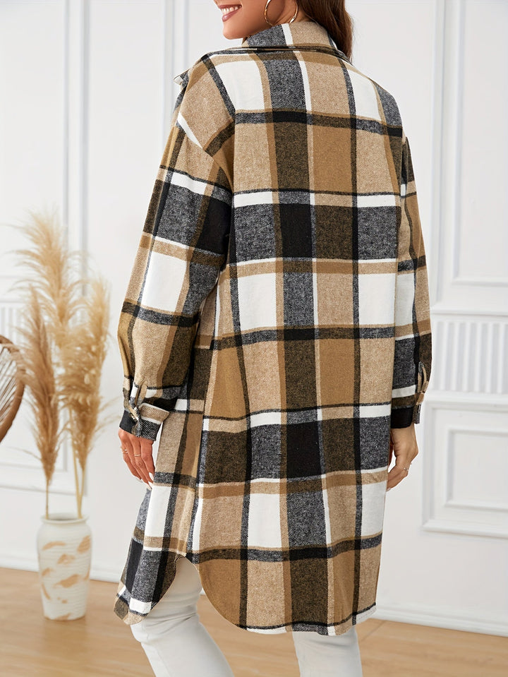 Wulfmere | Women&