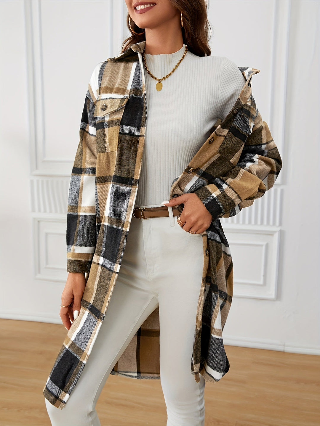 Wulfmere | Women&