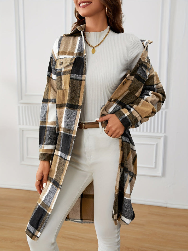 Wulfmere | Women&