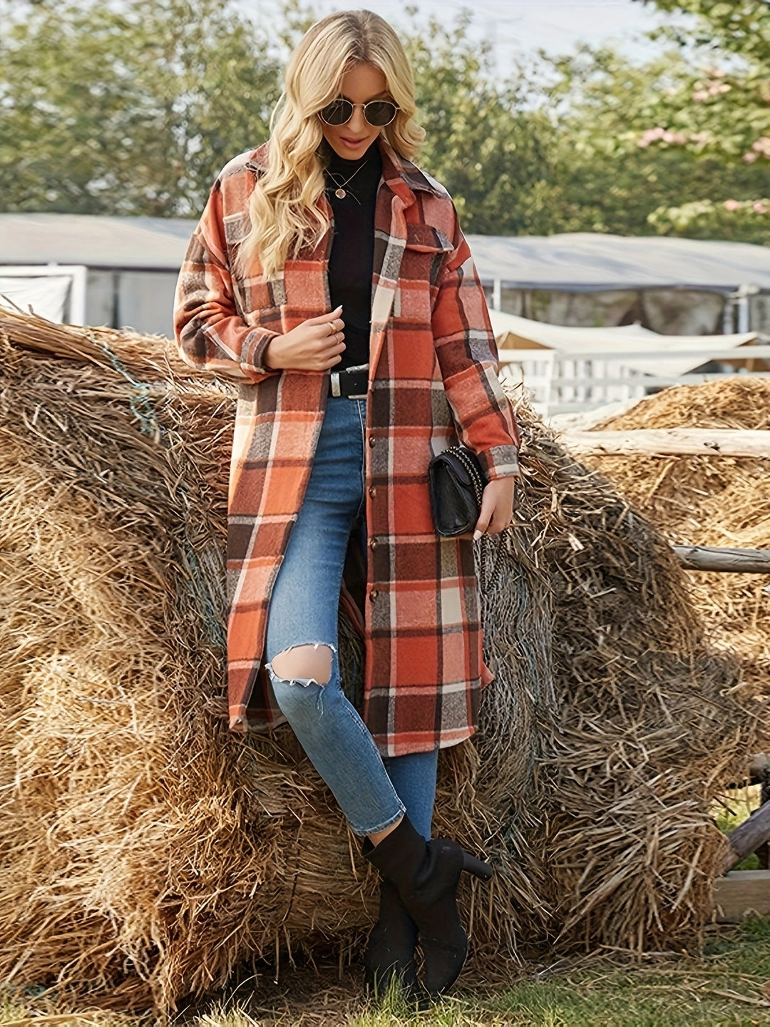 Wulfmere | Women&