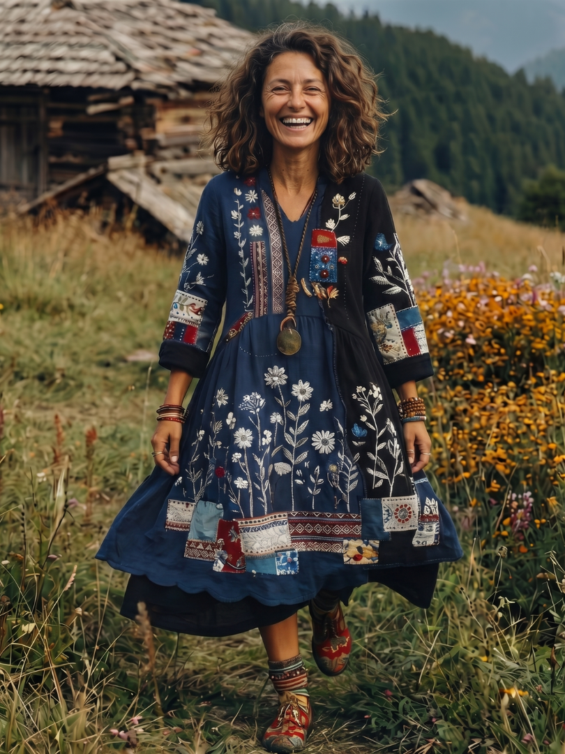 Wulfwyn | Women&