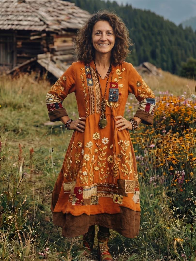 Wulfwyn | Women&