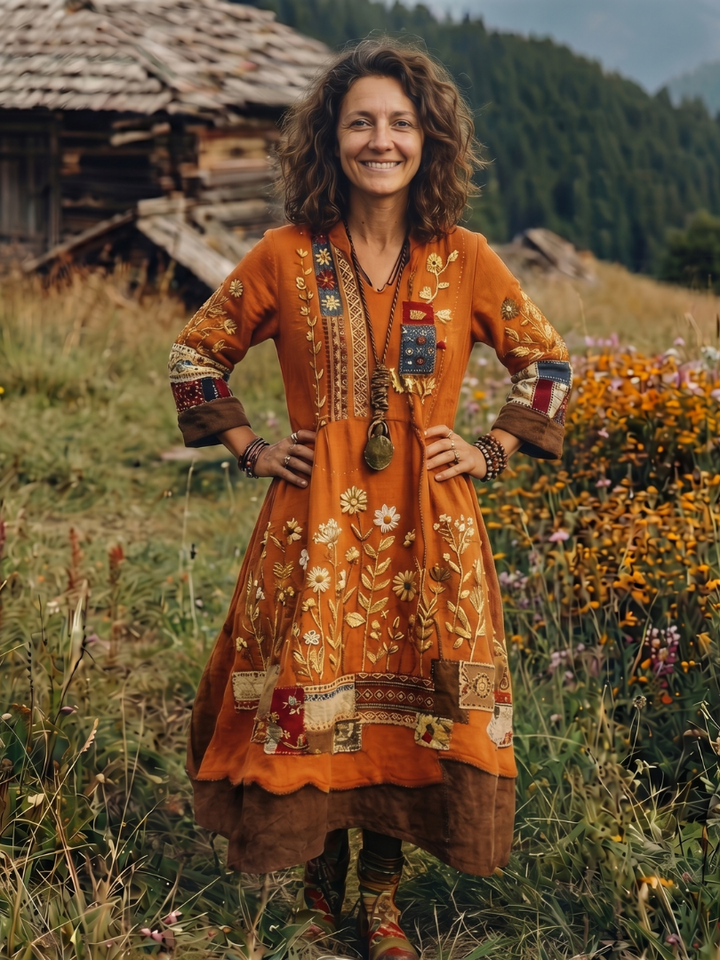 Wulfwyn | Women&
