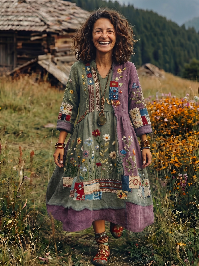 Wulfwyn | Women&