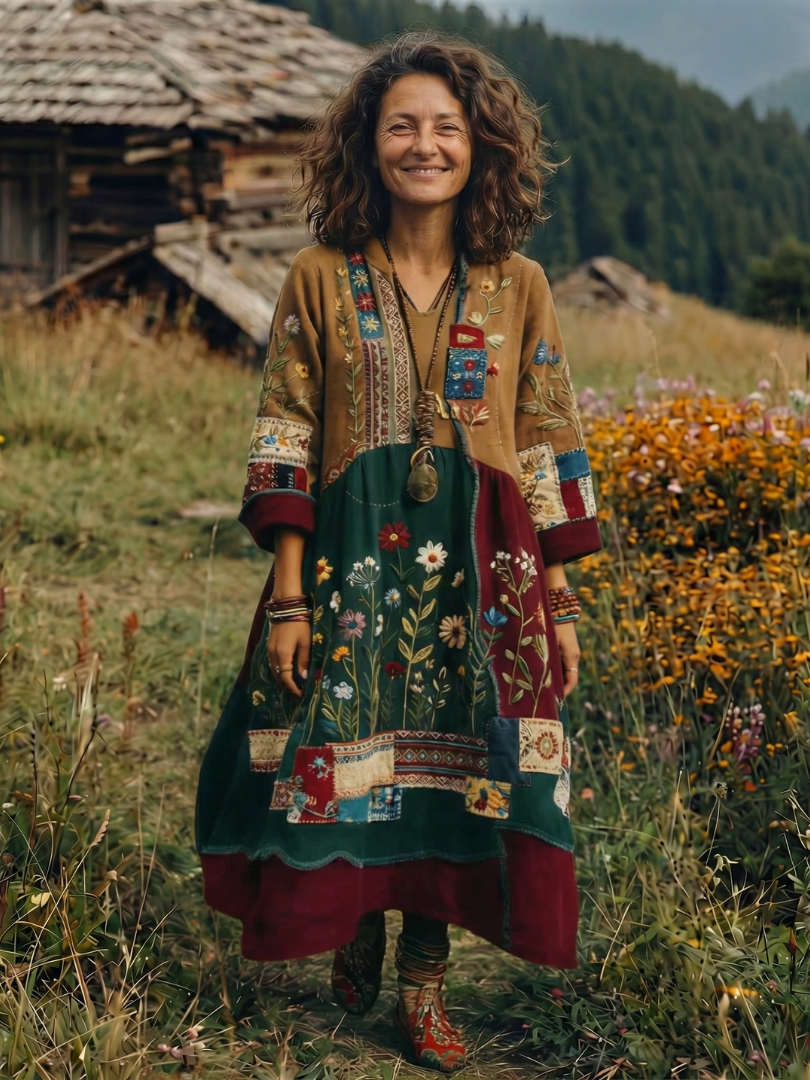 Wulfwyn | Women&
