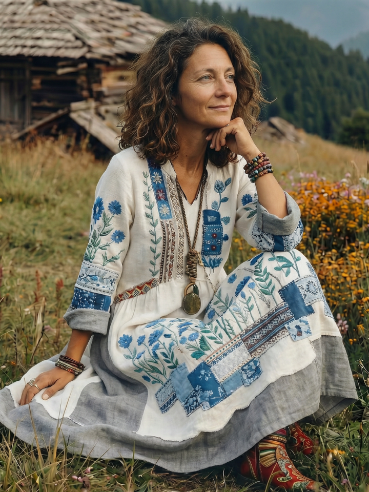 Wulfwyn | Women&