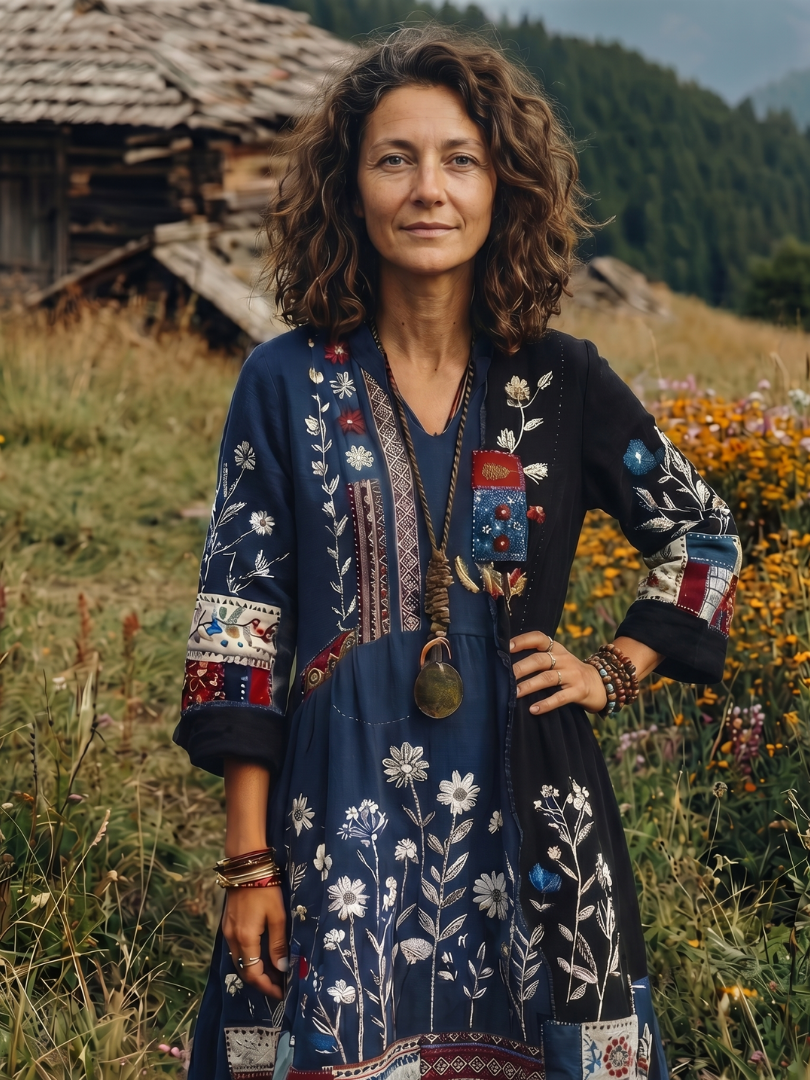 Wulfwyn | Women&