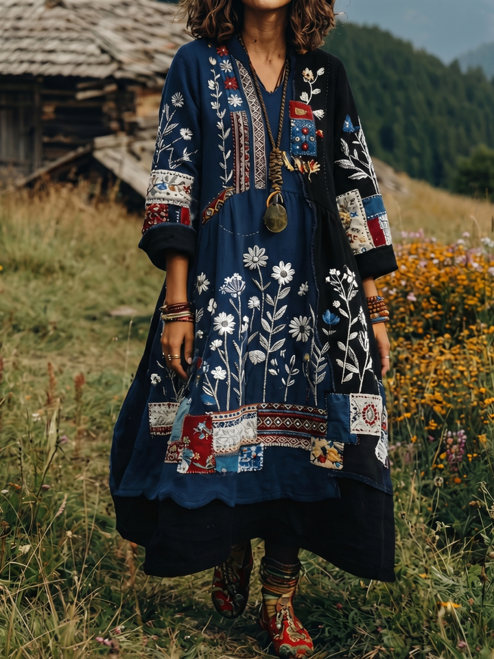 Wulfwyn | Women&