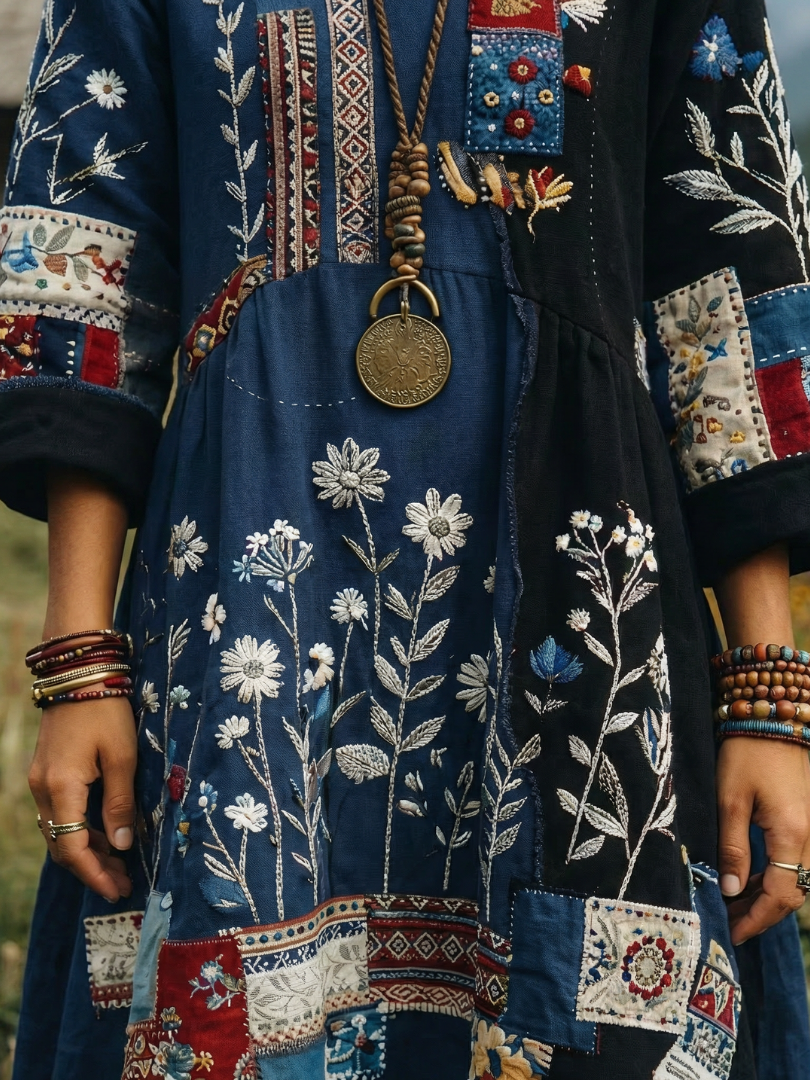 Wulfwyn | Women&