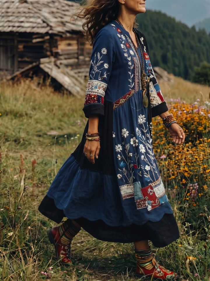 Wulfwyn | Women&