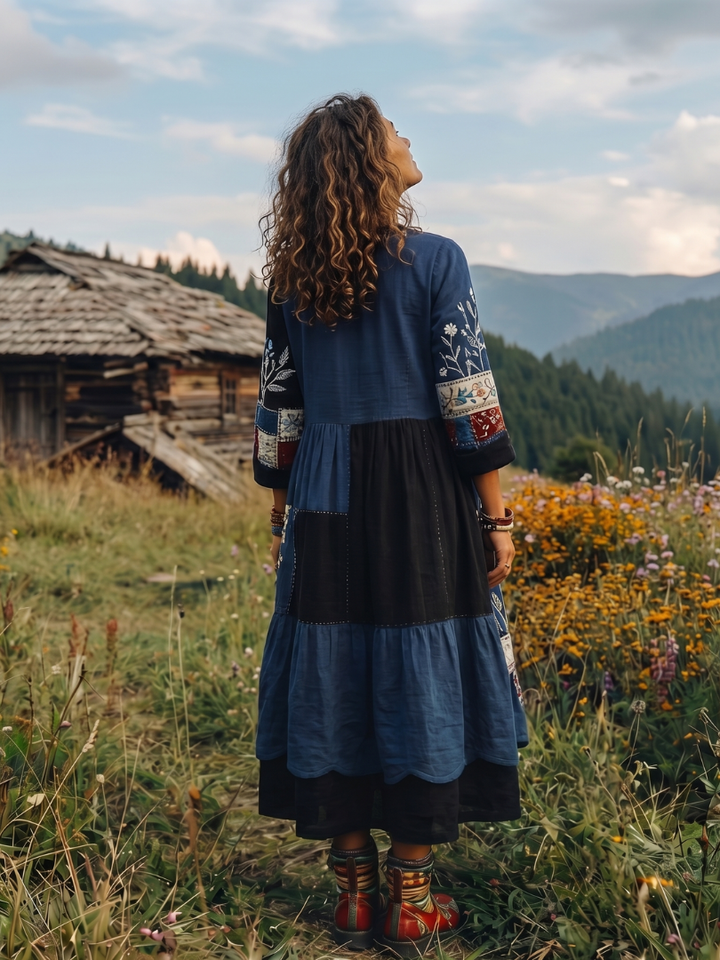 Wulfwyn | Women&