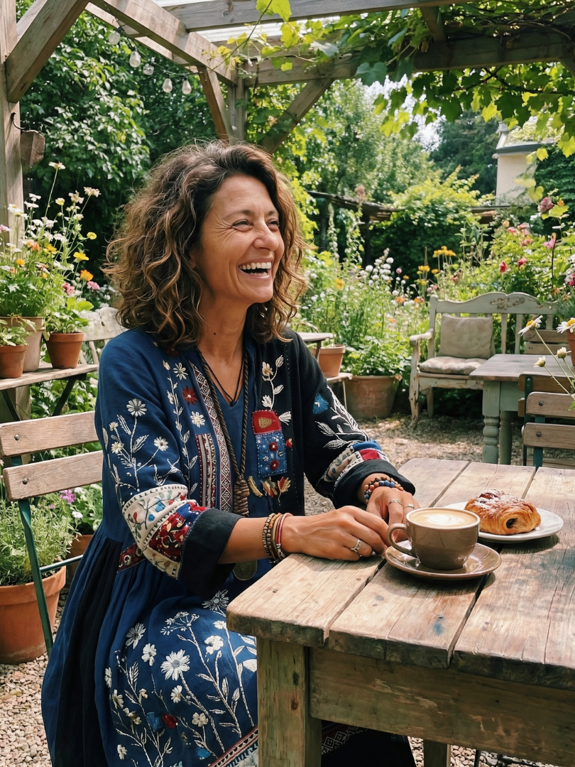 Wulfwyn | Women&