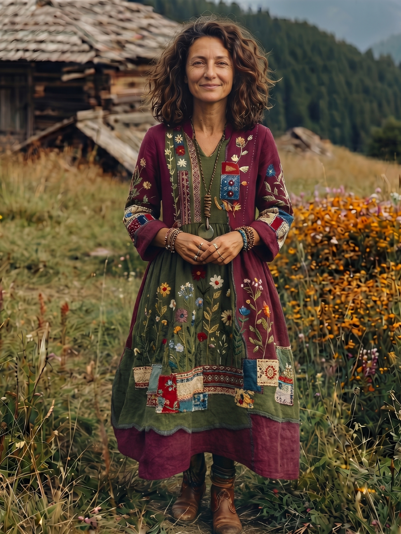 Wulfwyn | Women&