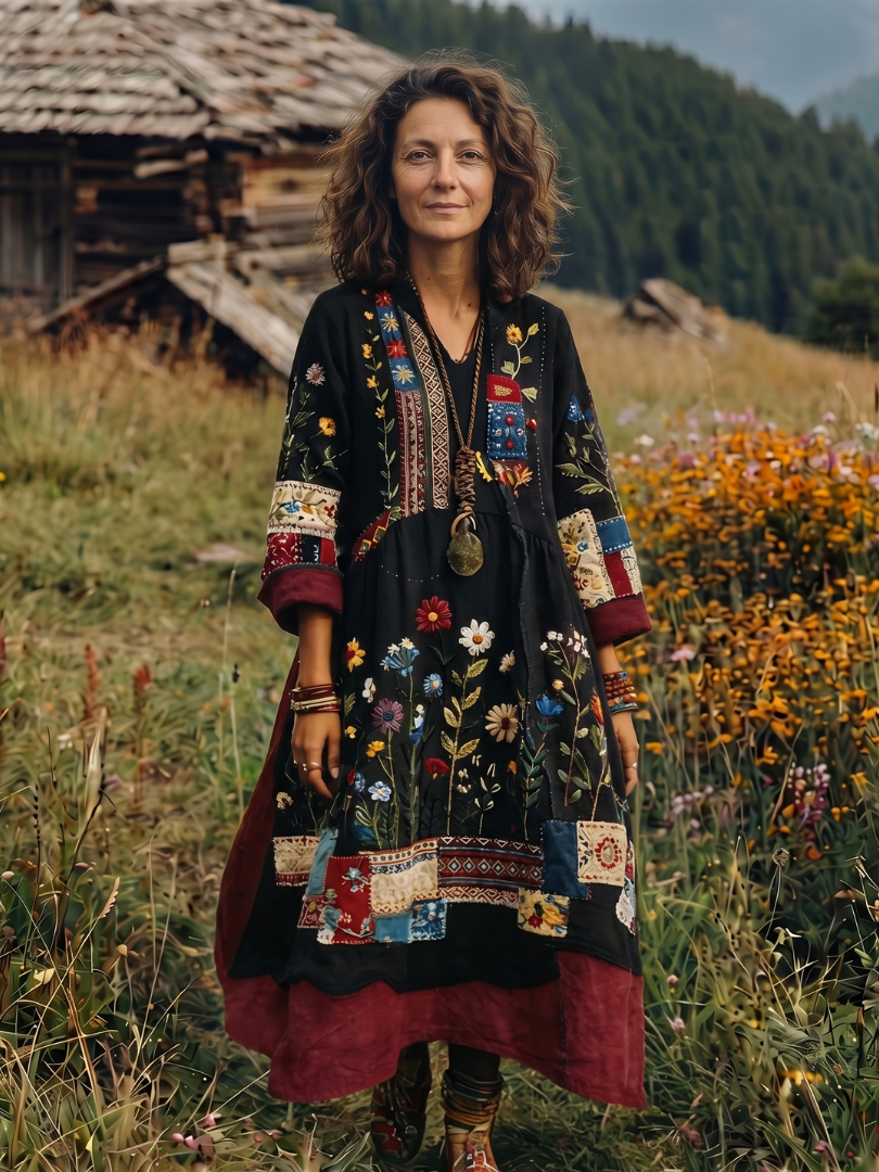 Wulfwyn | Women&