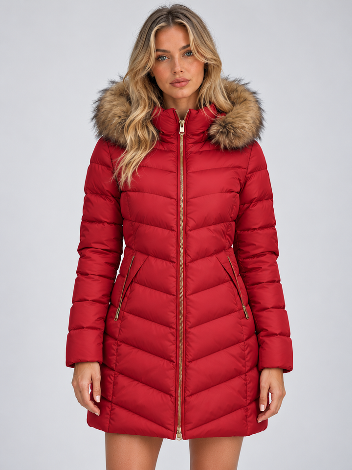 Wyndara | Women&