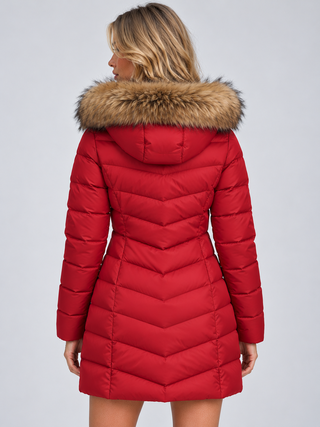 Wyndara | Women&