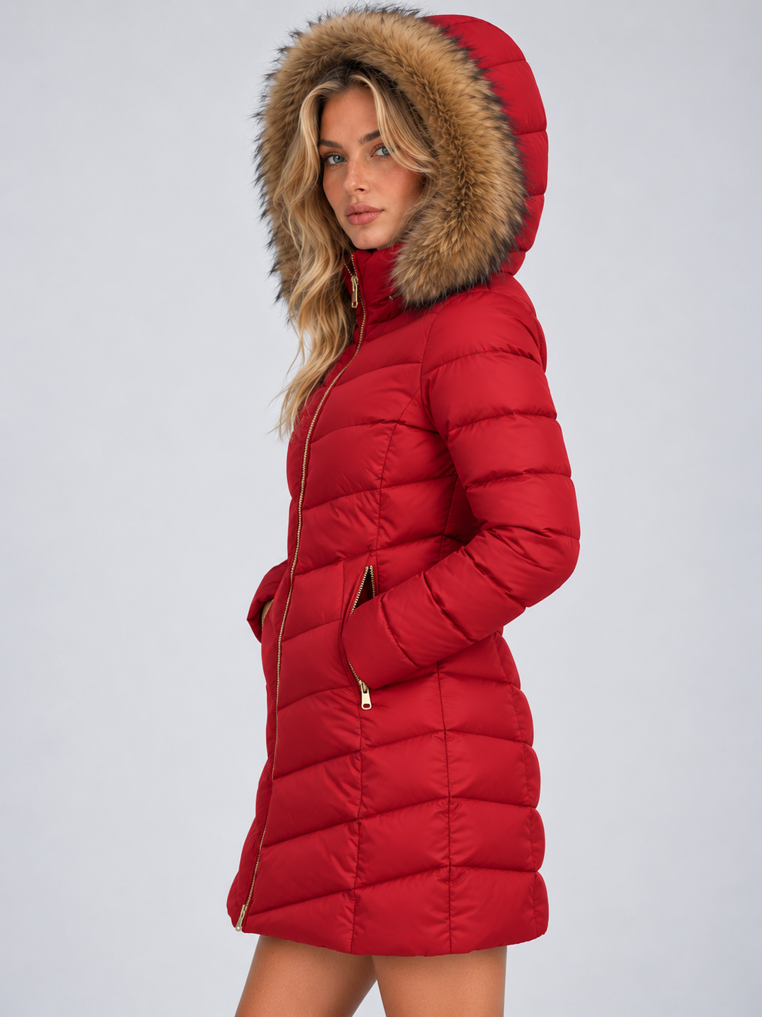 Wyndara | Women&