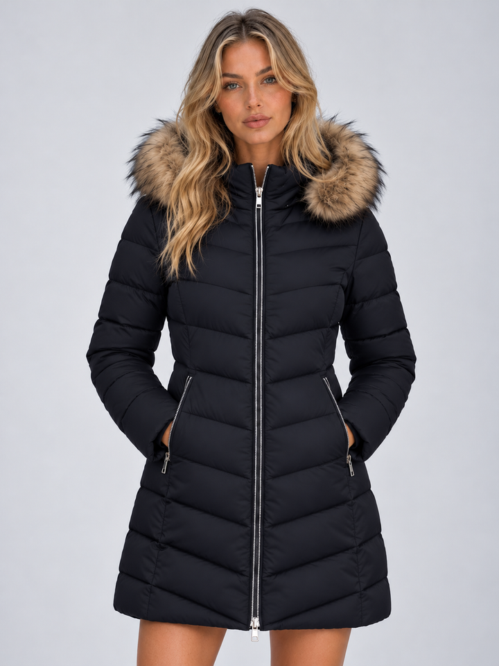 Wyndara | Women&