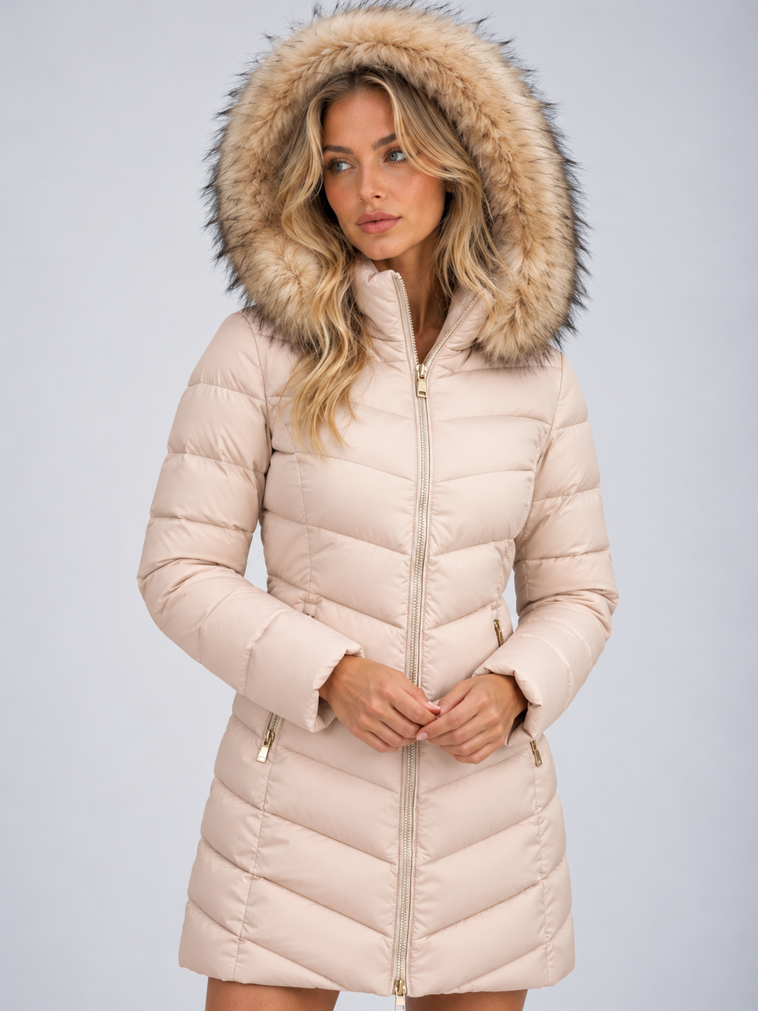 Wyndara | Women&