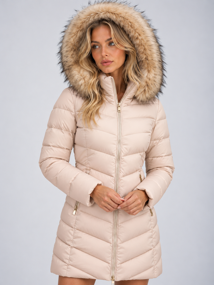 Wyndara | Women&