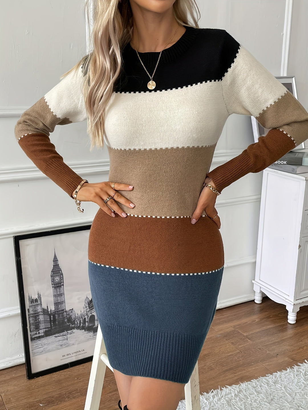 Wyndell | Women&