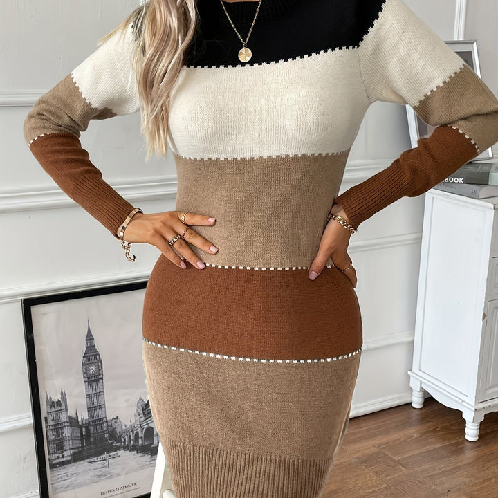 Wyndell | Women&