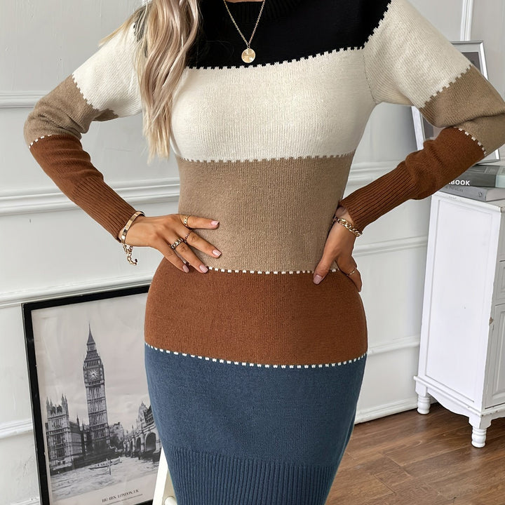 Wyndell | Women&