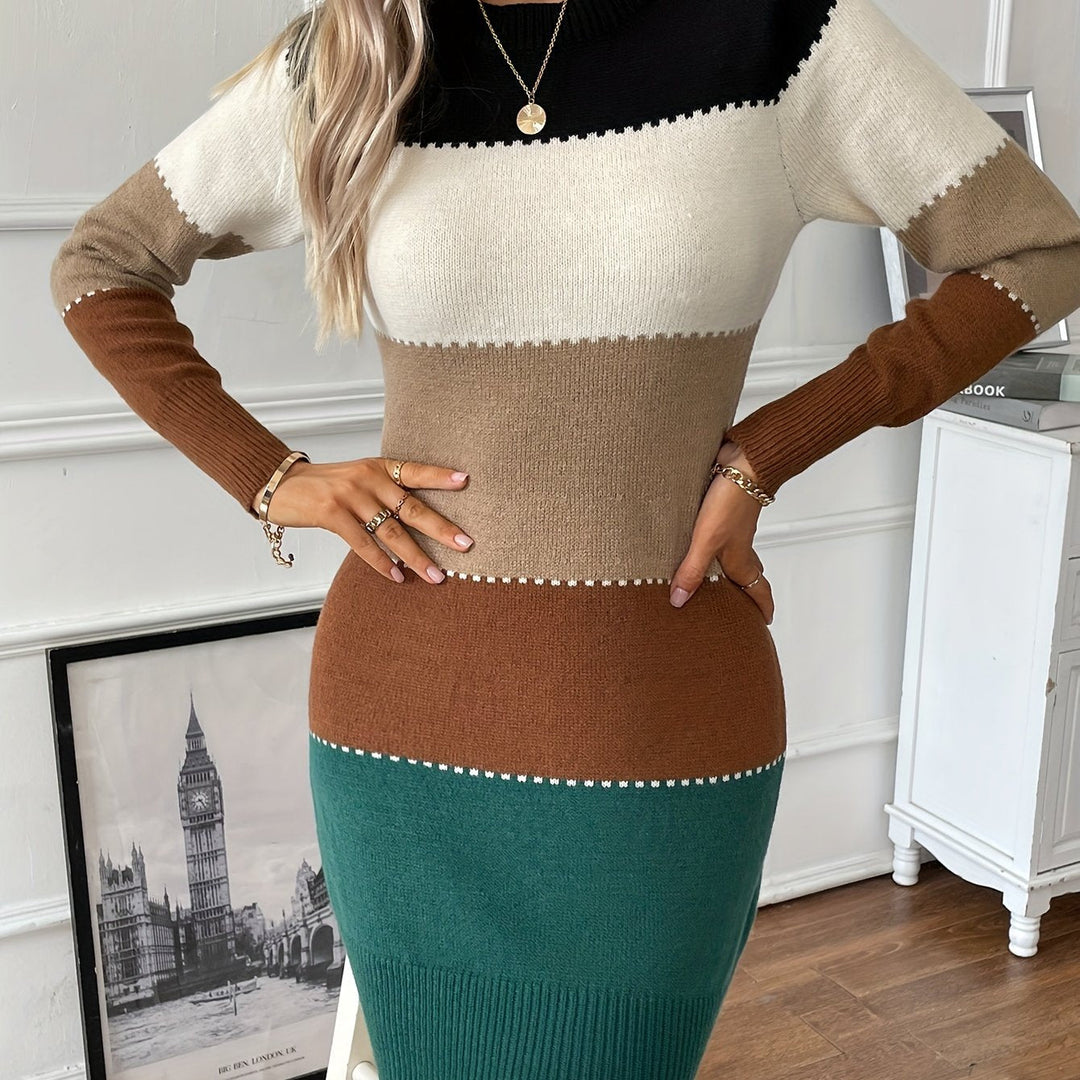 Wyndell | Women&
