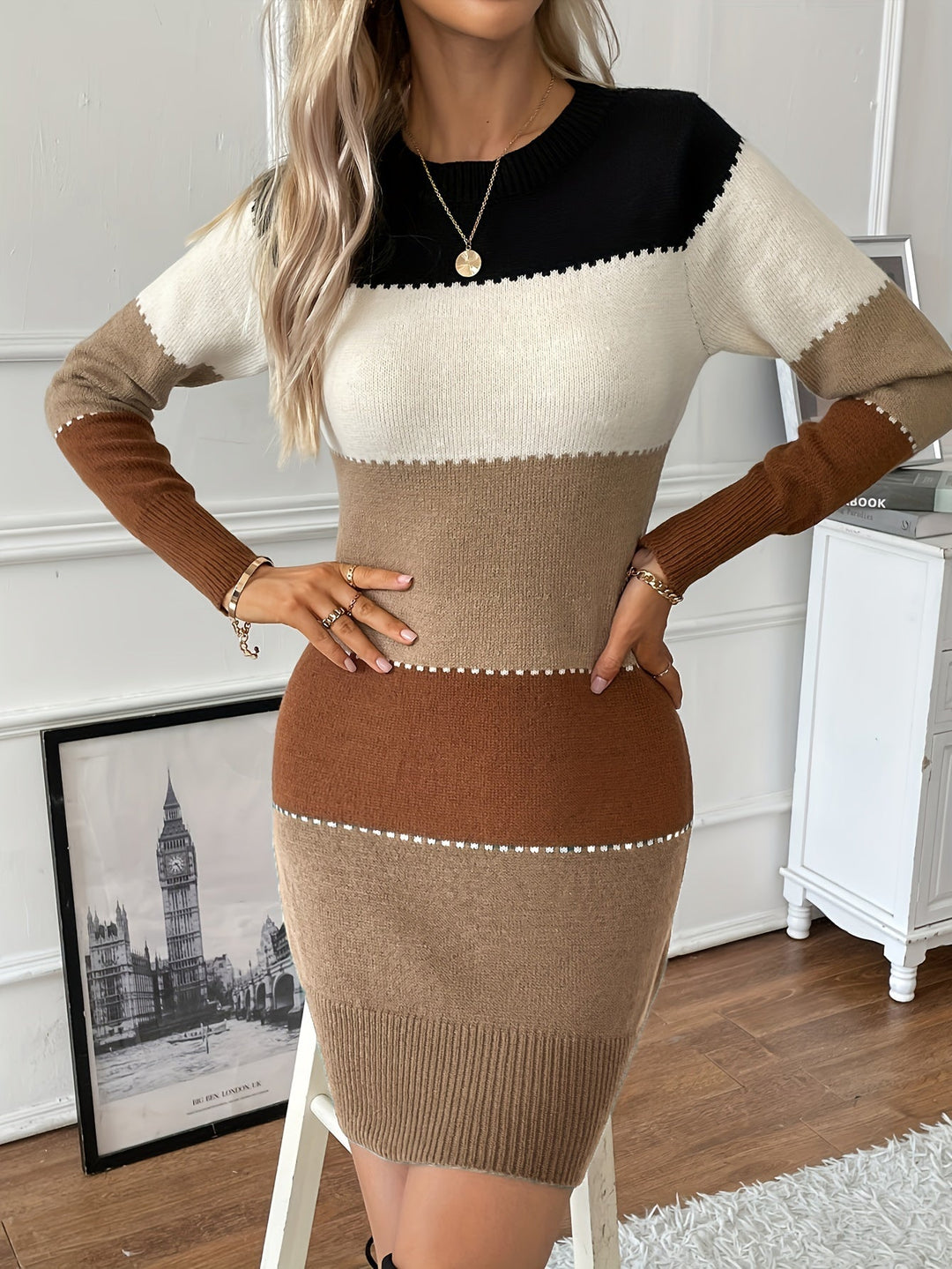 Wyndell | Women&