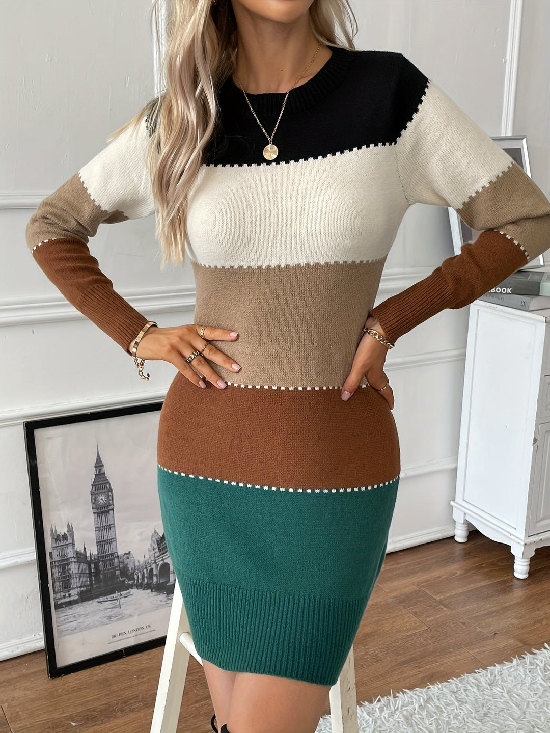 Wyndell | Women&