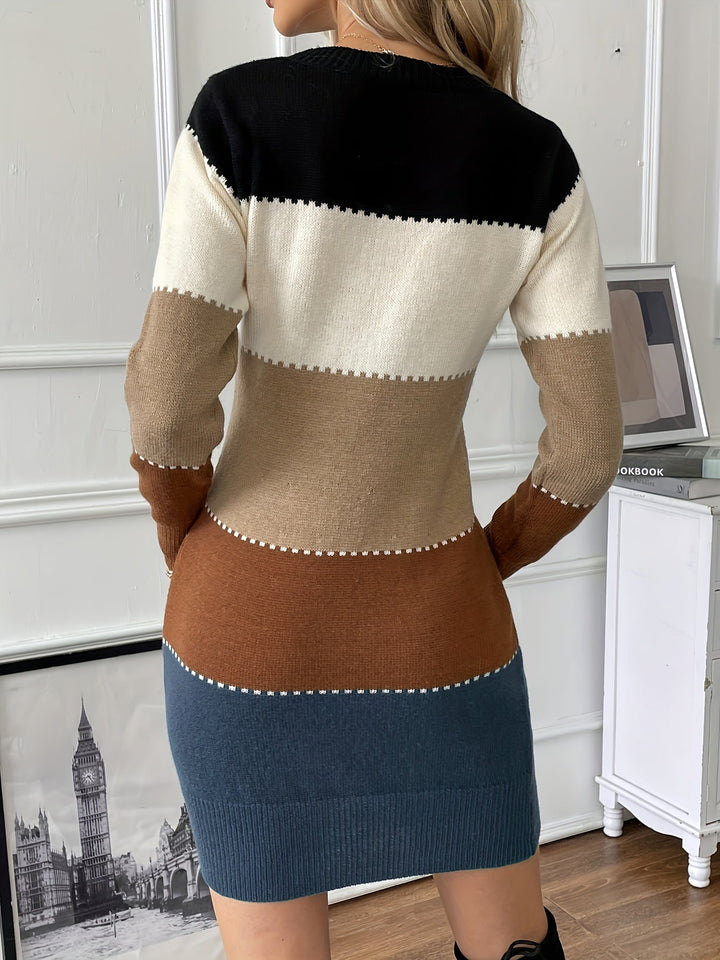Wyndell | Women&