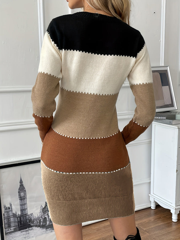 Wyndell | Women&