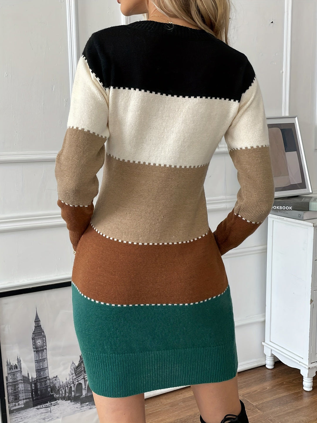 Wyndell | Women&