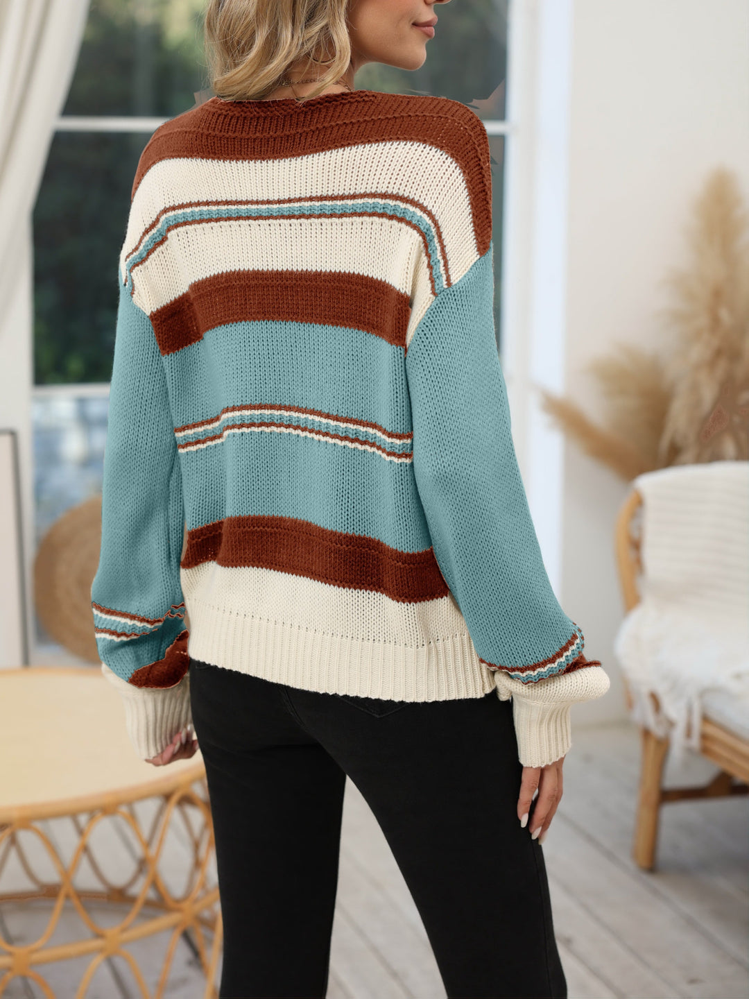 Wyndell | Women&