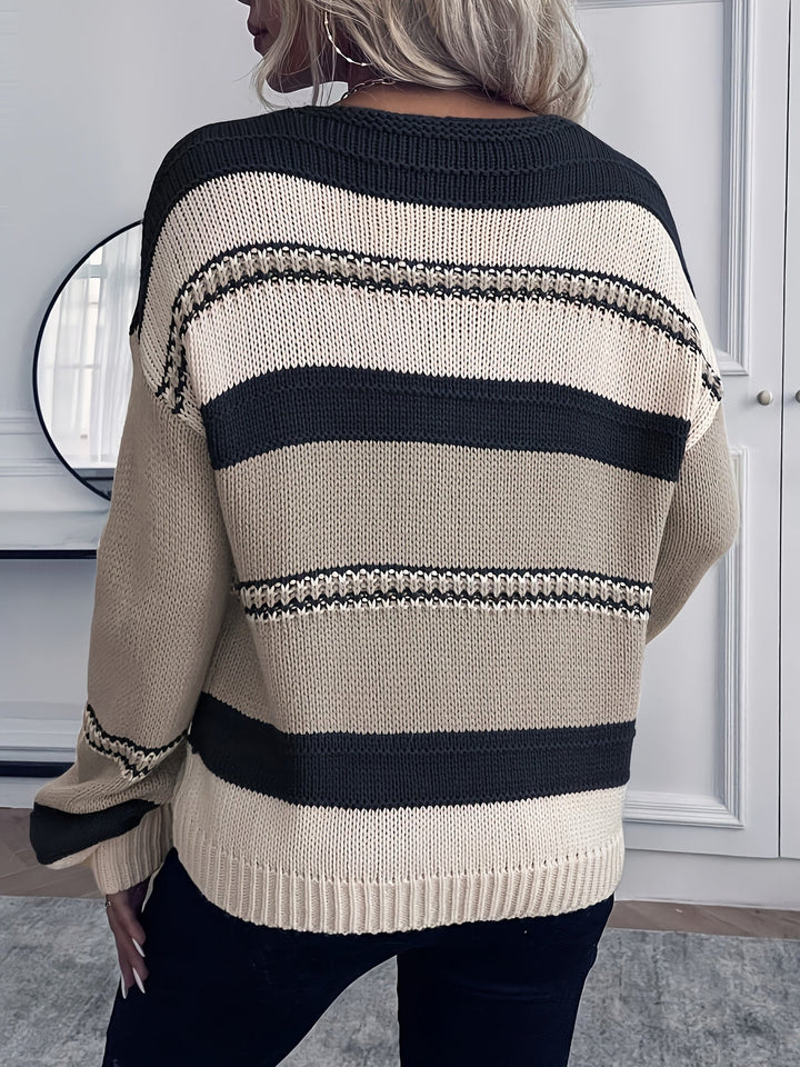 Wyndell | Women&
