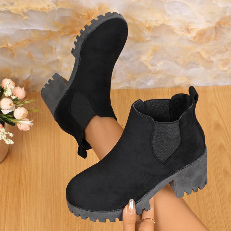 Wyndeva | Women&