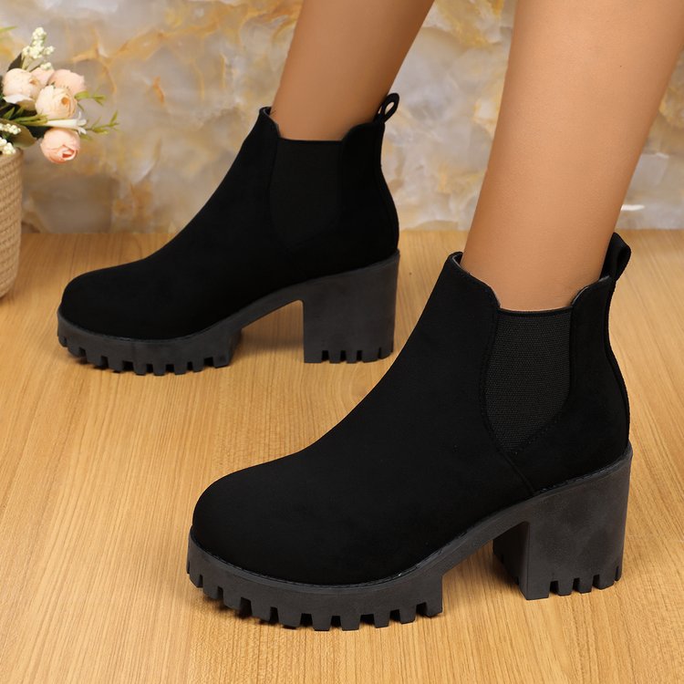 Wyndeva | Women&