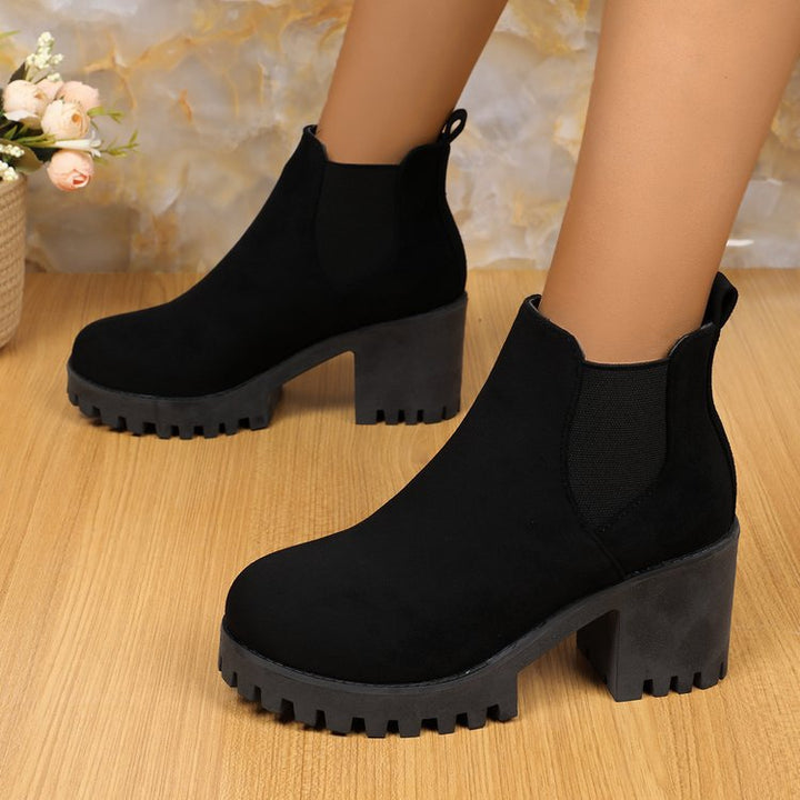 Wyndeva | Women&