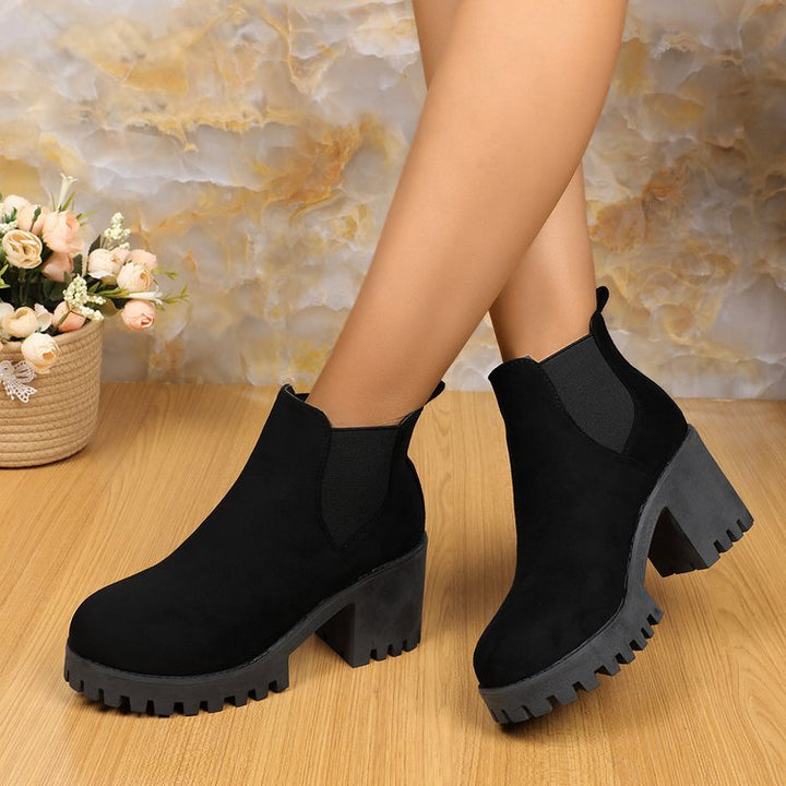 Wyndeva | Women&