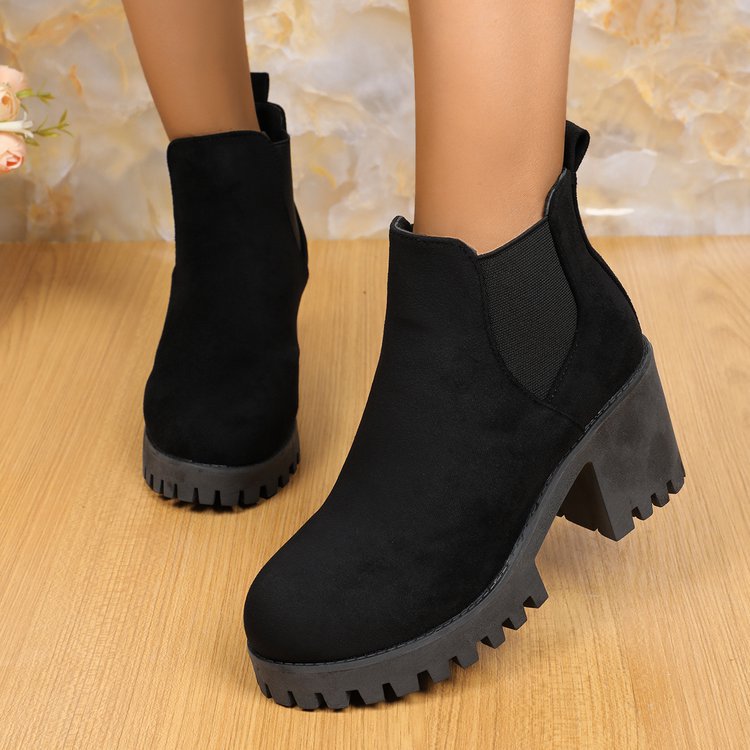 Wyndeva | Women&