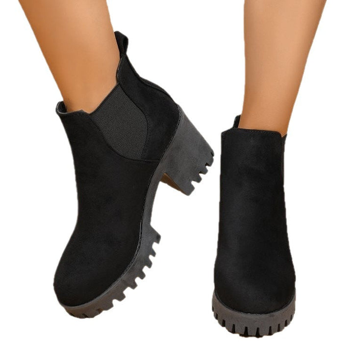 Wyndeva | Women&
