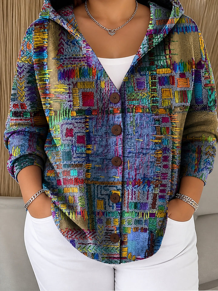 Wyndeva | Women&